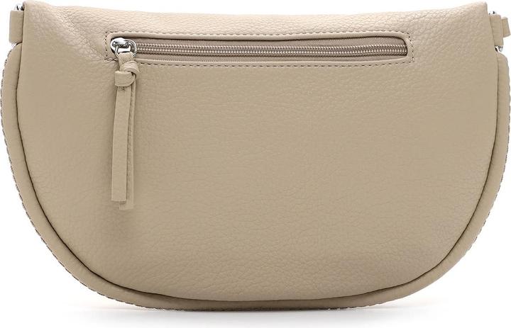 Actual product image Tamaris Umhängetasche TAS Felicitas