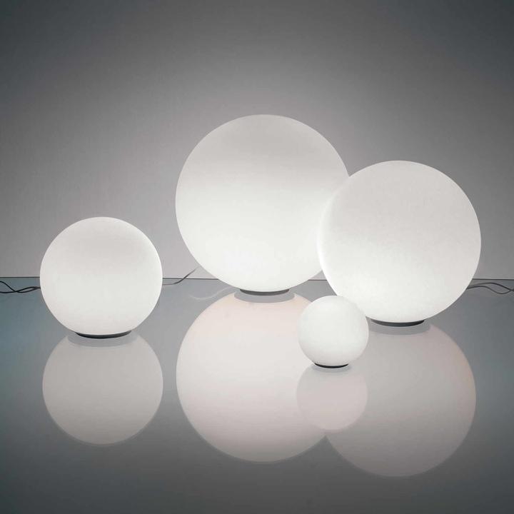 Produktbild Artemide Dioscuri (353 lm, E14)
