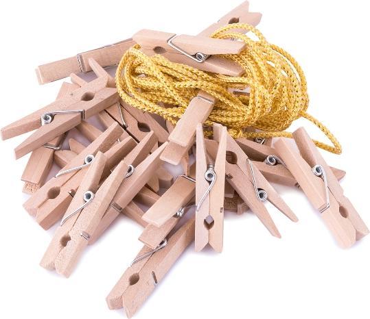 Image du produit Pajoma Simple