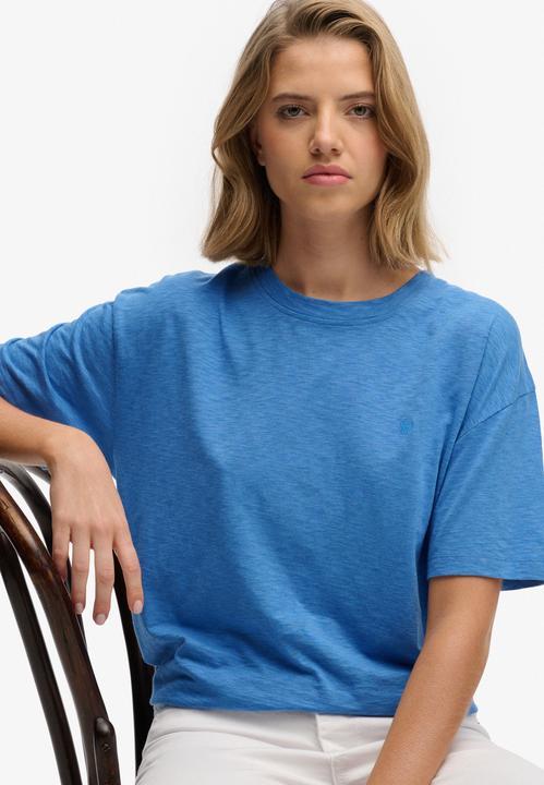 Image du produit Superdry Studios (M)