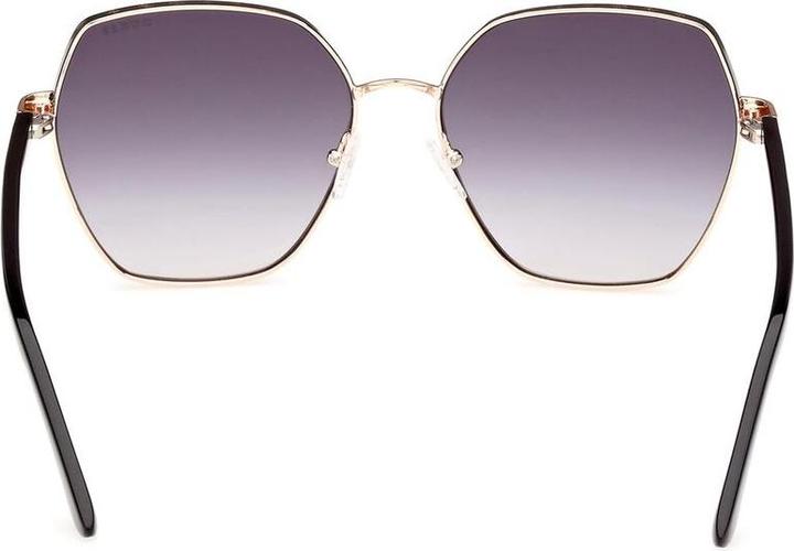 Produktbild Guess GU00108/60