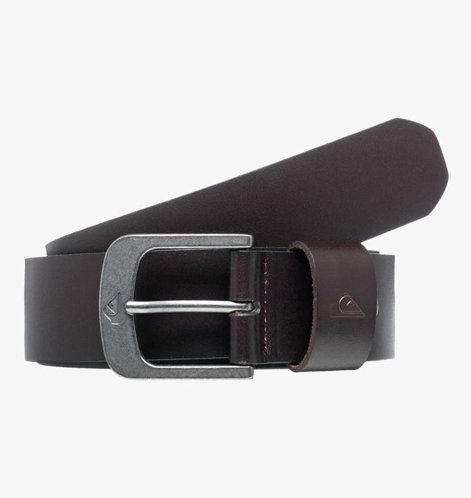 Actual product image Quiksilver The Everydaily 3