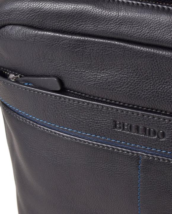 Immagine prodotto Miguel Bellido Zaino in pelle