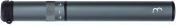 Actual product image BBB Samurai BMP-50