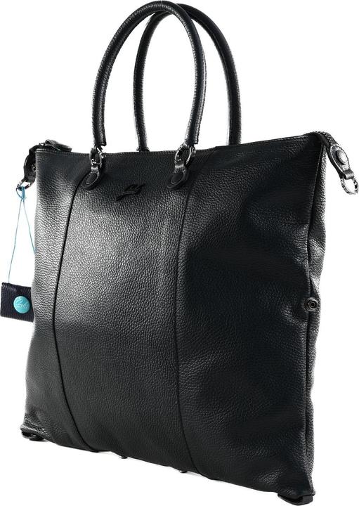 Immagine prodotto Gabs G3 Plus Shoulder Bag