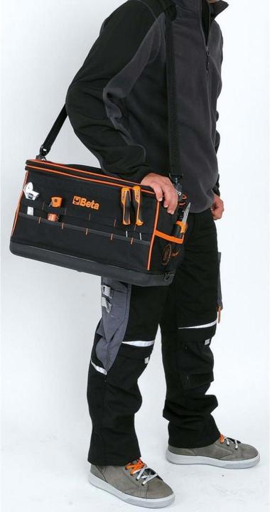 Actual product image Beta Tools Ethan (1 Piece)