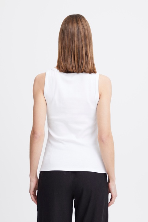 Immagine prodotto B.young BYPALVA TOP 20815410 (XL)