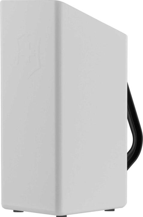 Produktbild Victorinox Swiss Classic Messerblock Leer