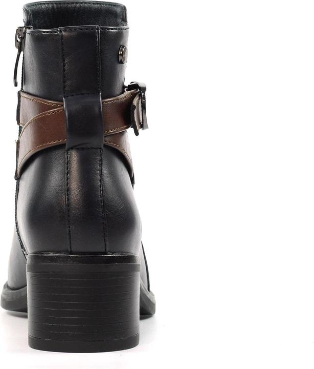 Produktbild Lunar Cassie Stiefeletten (39)