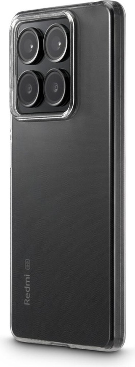 Actual product image Hama Always Clear (Xiaomi 14T)