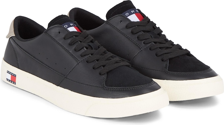 Image du produit Tommy Hilfiger Tommy Jeans Vulcanized Essentials - 58137 (44)