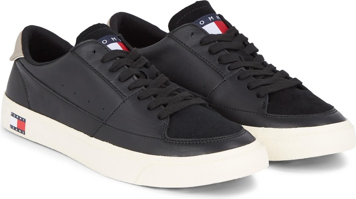 Produktbild Tommy Hilfiger Tommy Jeans Vulcanized Essentials - 58137 (44)