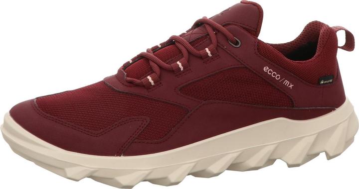 Immagine prodotto Ecco Mx Gtx (36)