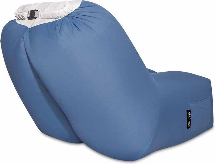 Produktbild Air Lounge 2 | Standard