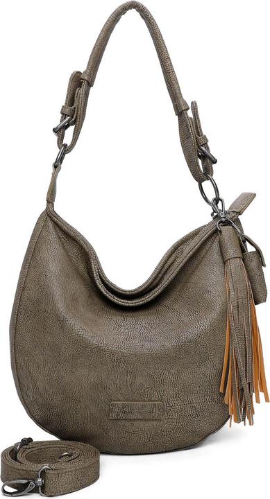 Immagine prodotto Fritzi aus Preußen Rossetto01