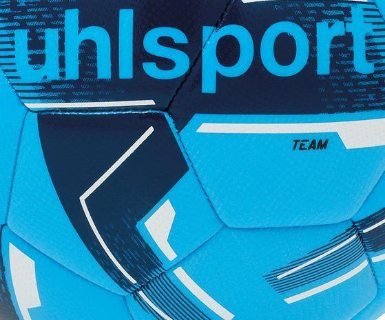 Immagine prodotto Uhlsport Squadra di calcio (3)