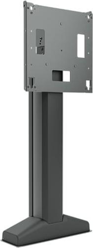 Actual product image Chief LFE1U-CH