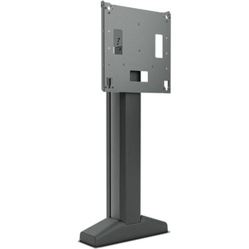 Chief Lfe1uuk, Digital Signage Zubehör, Schwarz