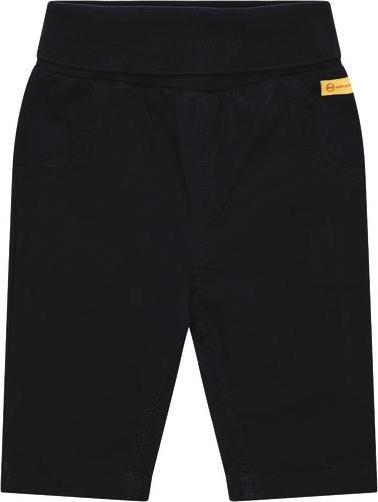 Produktbild Steiff Hose Blau (68)