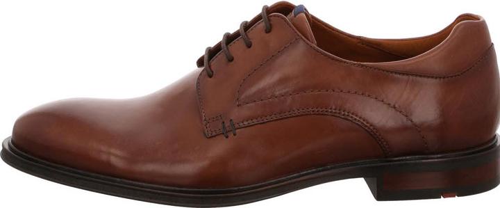Marron, Cognac