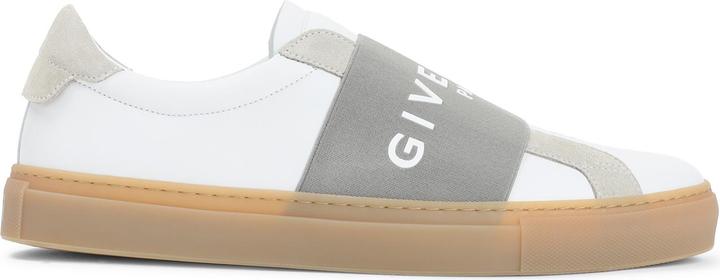 Immagine prodotto Givenchy BH00AXH1W7 (44)