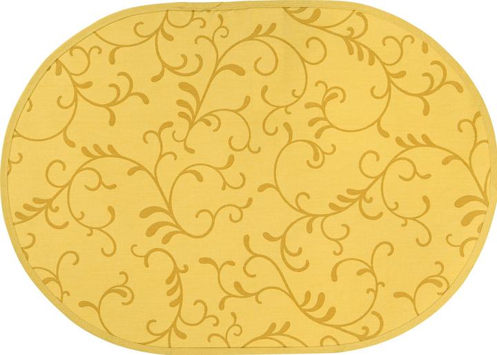 Image du produit Erwin Müller Essen (50 x 35 cm)