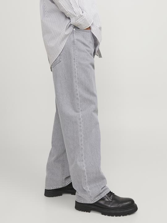 Produktbild Jack & Jones JJIALEX JJORIGINAL SBD 331 NOOS Baggy Fit Jeans Baggy Fit Jeans (W27/L30)