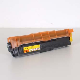 Image du produit Brother Tn-241y (Y)