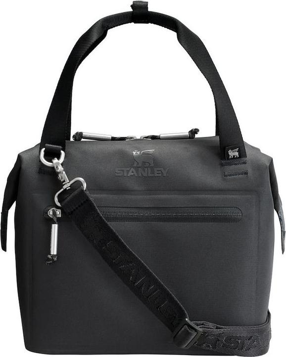 Stanley All-Day Julienne Mini Kühltasche (7 l)