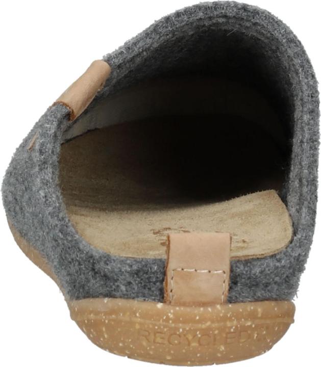 Produktbild Rohde Hausschuh 6860-87 (42)