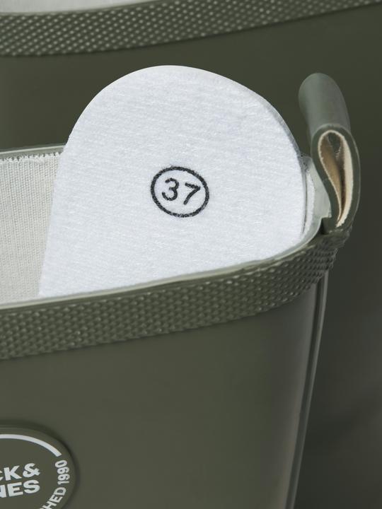 Image du produit Jack & Jones Gummistiefel Gummistiefel (37)