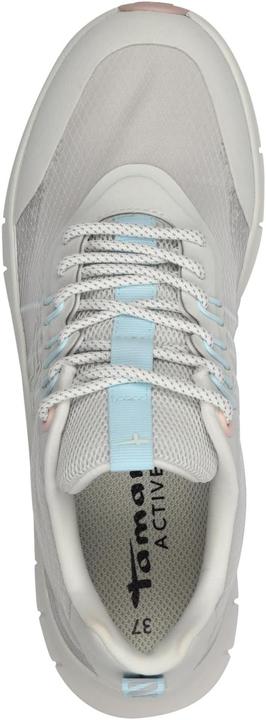 Produktbild Tamaris ACTIVE Sneaker (41)