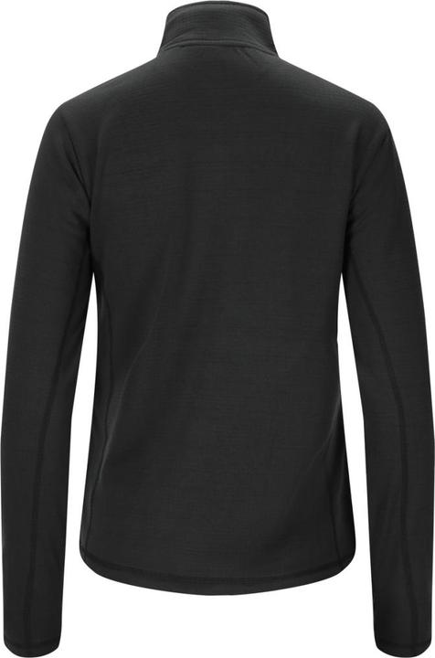 Image du produit Whistler Senju (50)