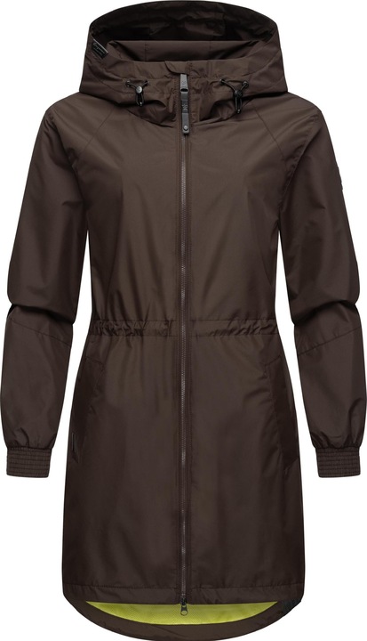 Immagine prodotto Ragwear Bronja II (XXL)
