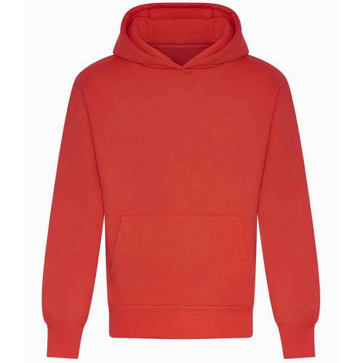 Rouge doux