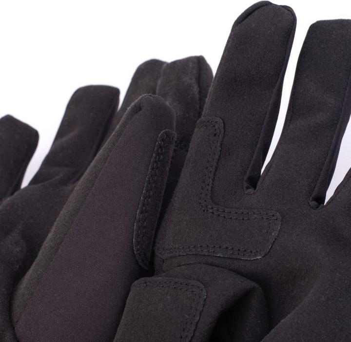 Produktbild Hi-Tec IKARO Herrenhandschuhe (S)