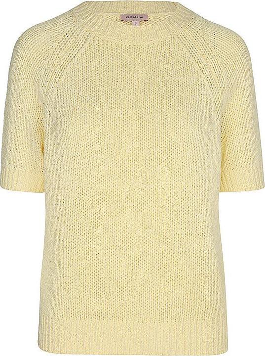 Produktbild Katestorm 874-120327 (XL)