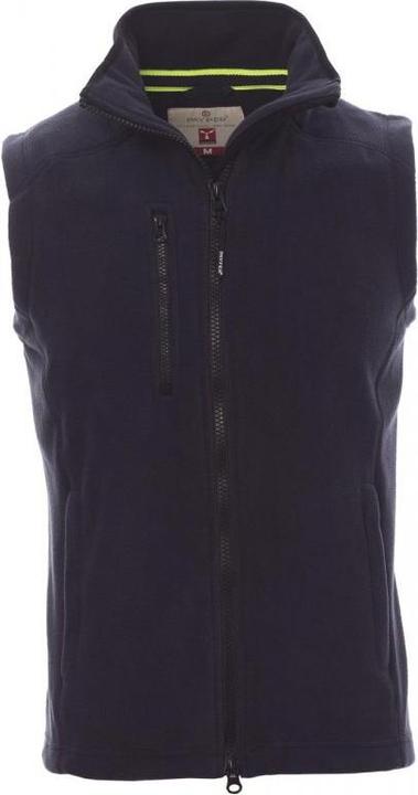 Blu Navy