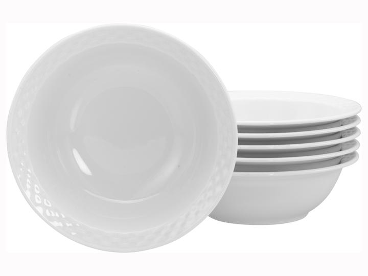 CreaTable Polo (0.40 l, 6x)