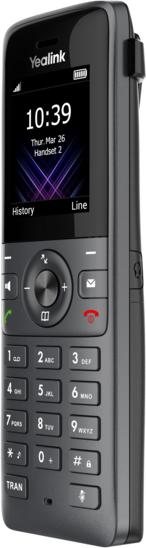 Productafbeelding Yealink Draadloze telefoon W73P