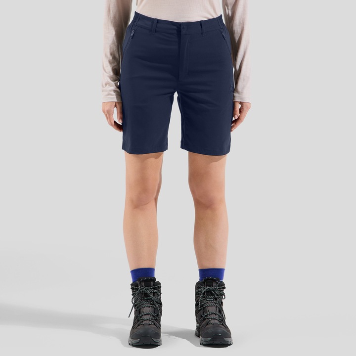 Actual product image Odlo Ascent Light (34)