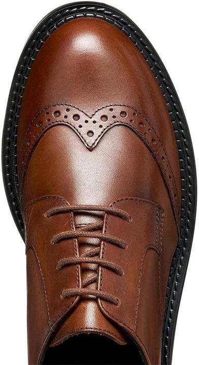 Produktbild Geox Serilda (35)