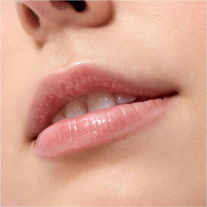 Image du produit Mesauda GLOSS MATRIX 104 Honey Love (L'amour du miel)