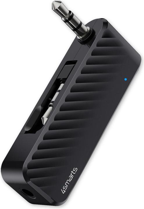 Immagine prodotto 4smarts B9 (Emittenti)