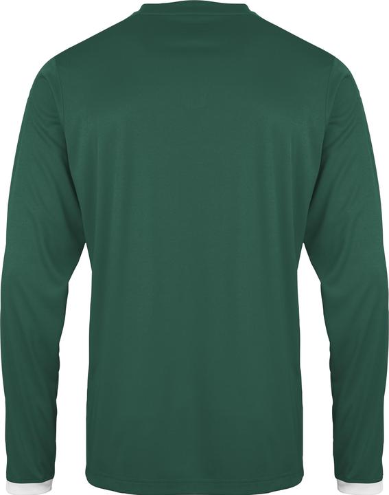 Produktbild hummel Core Ls Poly Jersey (68, 74)