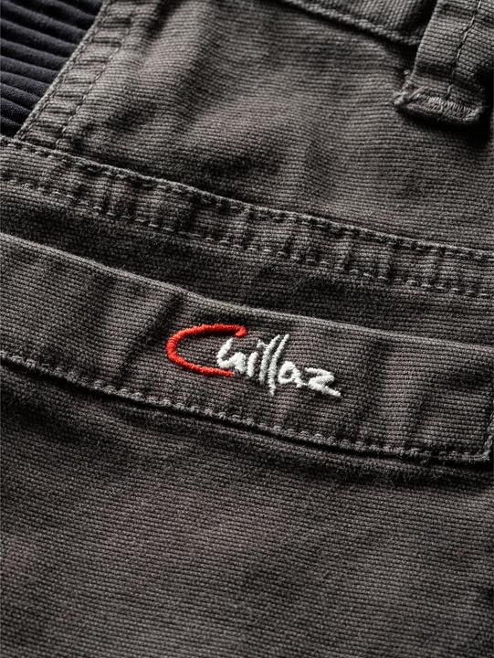 Actual product image Chillaz Kufstein 4.0 (XXL)