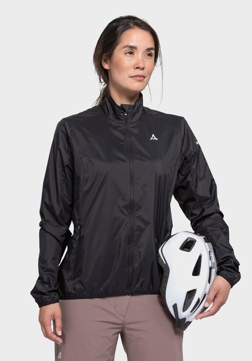 Produktbild Schöffel Jacket Style Cannobio WMS (36)