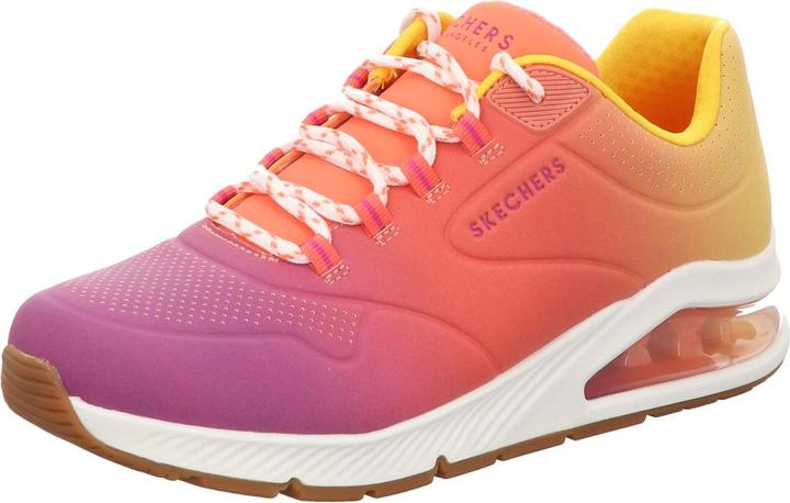 Produktbild Skechers Uno 2 - Ombre Away (36)