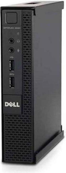 Productafbeelding Dell VESA-montagebeugel voor systeemmontage