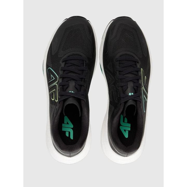 Image du produit 4F Speed Runner Damen-Laufschuhe (40)